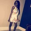 typicalxjadaa